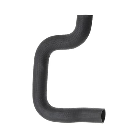 Dayco 59-04 Chev/Dodge/Infiniti/Toy/3.5/5.2/7. Radiator Hose, 71051 71051